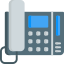 telephone